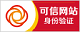 龙8(中国)唯一官方网站_公司6572