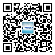 龙8(中国)唯一官方网站_产品5973